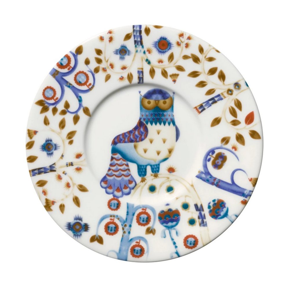 iittala Taika Coffee/Tea Saucer